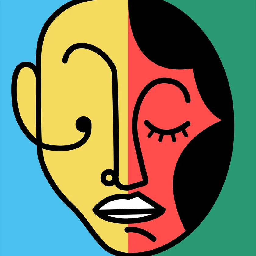 EMBELLIR PARIS — photo 1