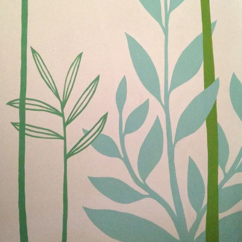 Plantes — photo 1