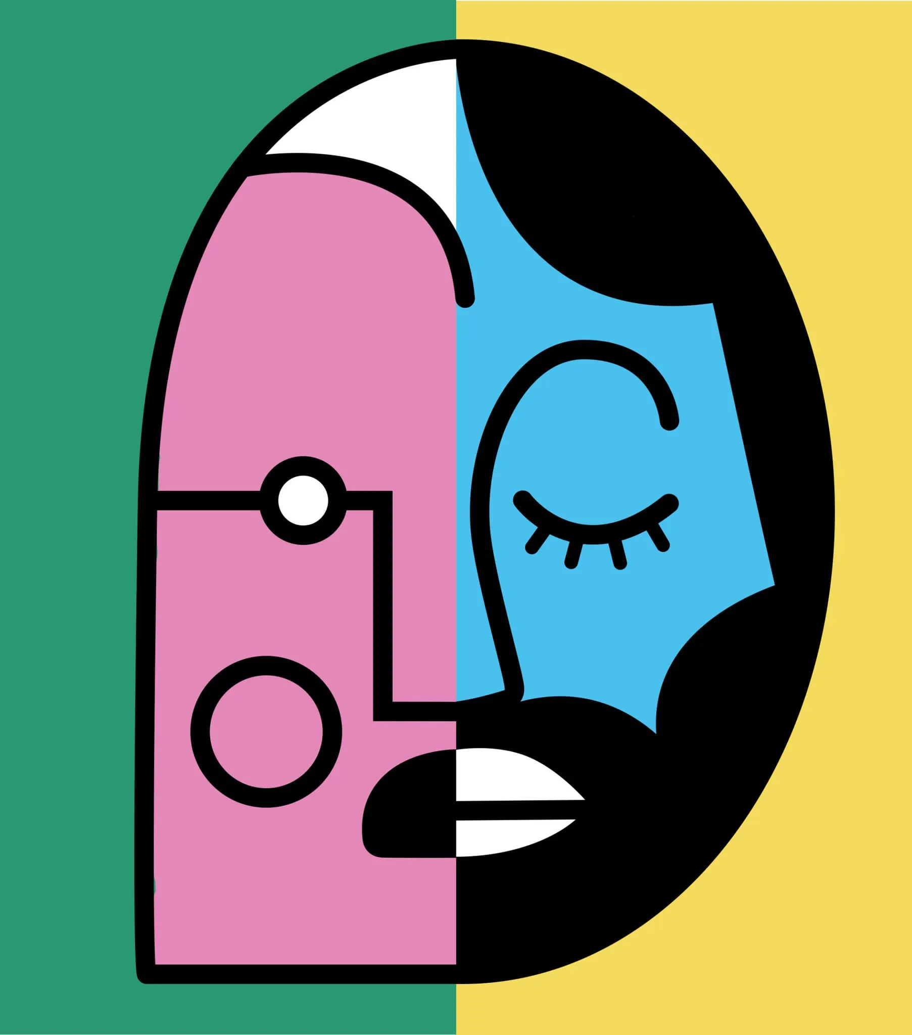 EMBELLIR PARIS — photo 3