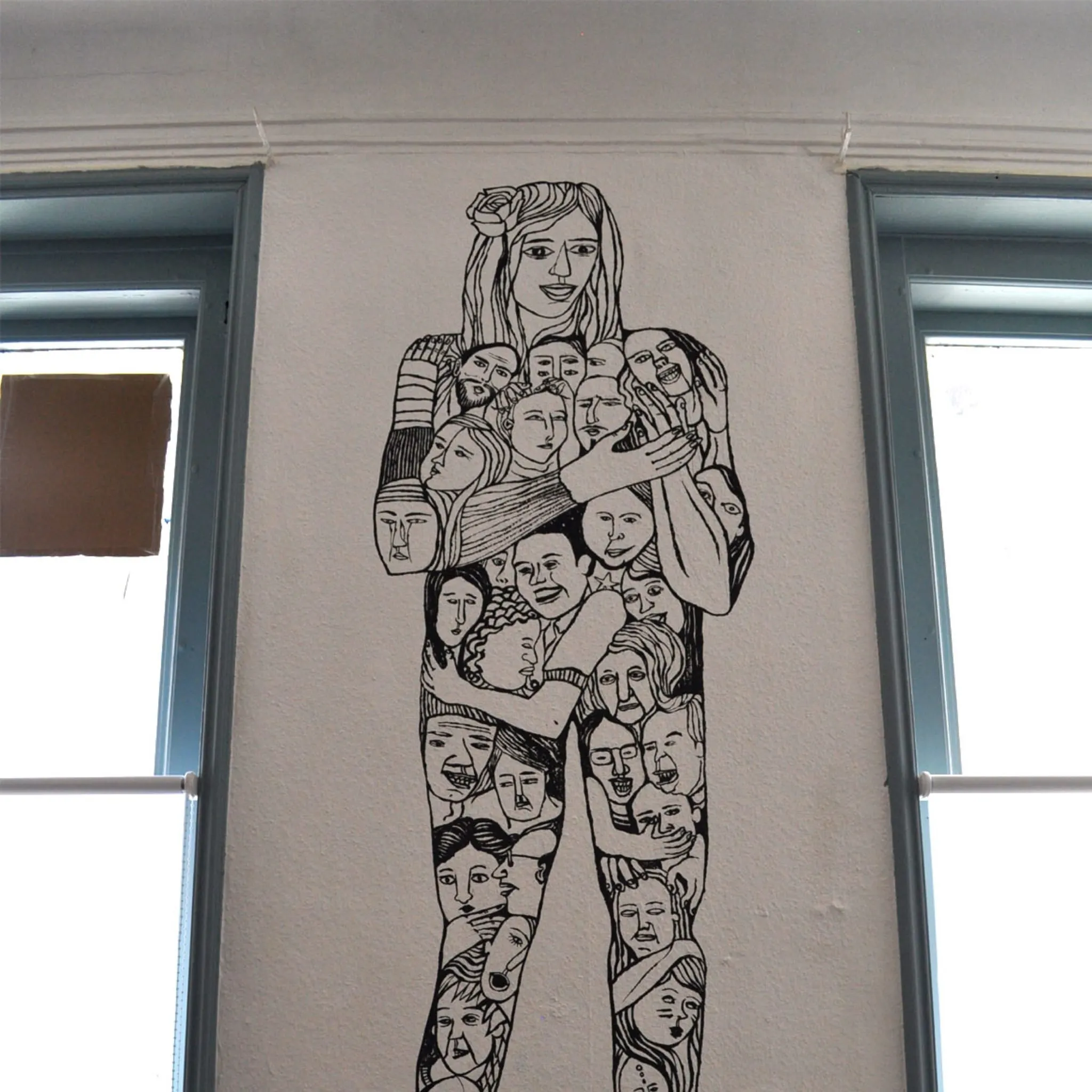 Personnages — photo 4