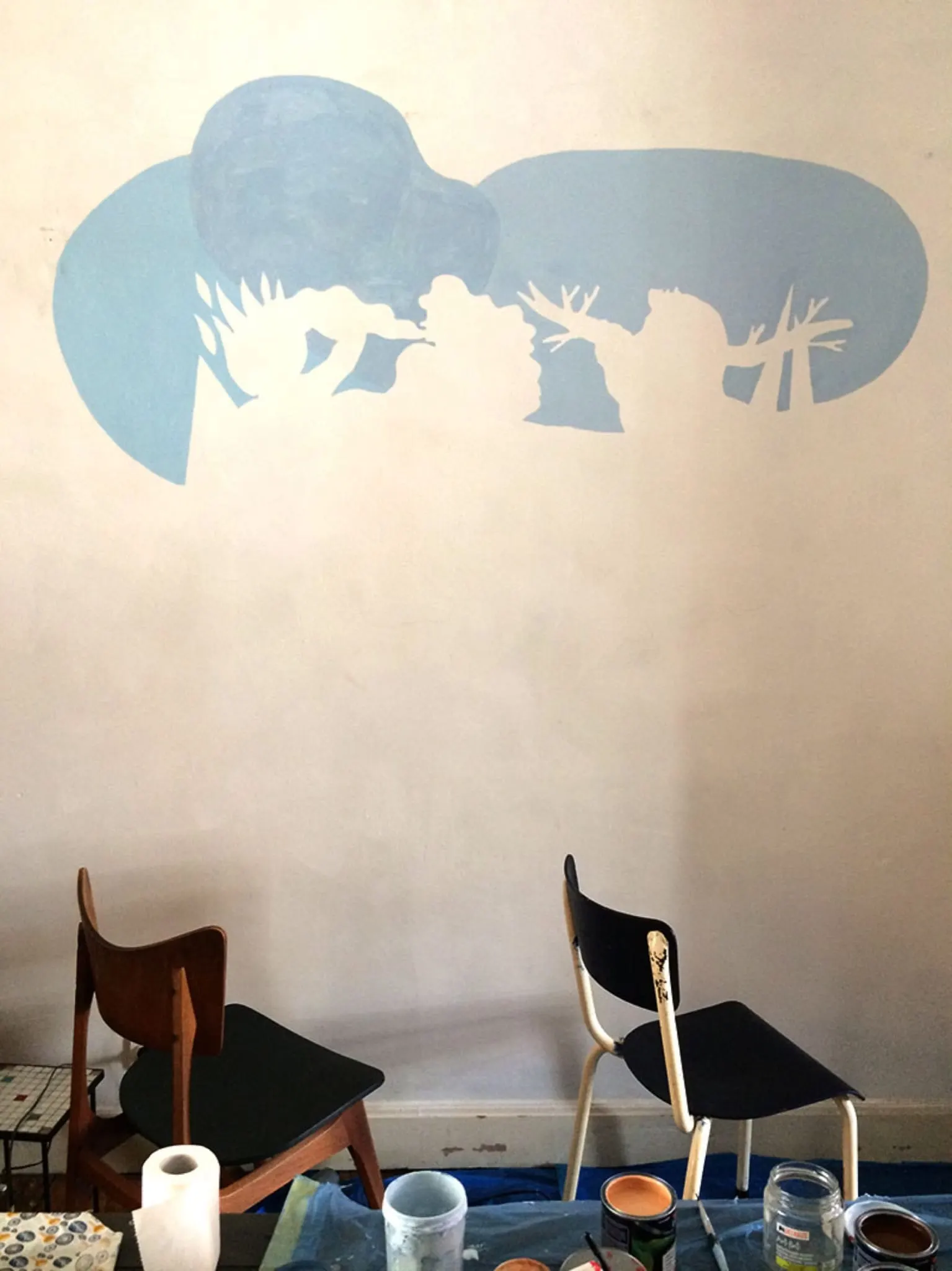 L'amour fou — photo 4