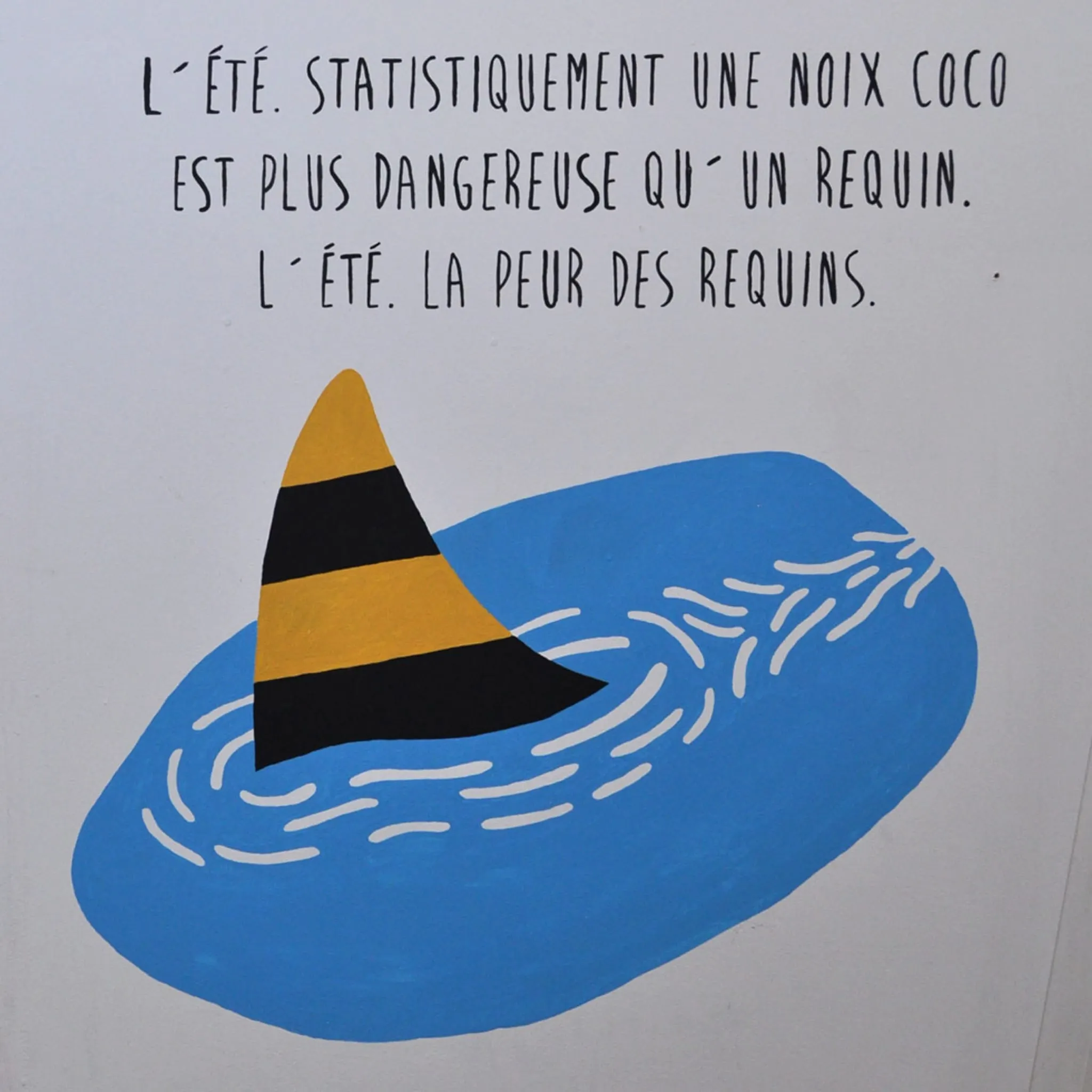 La Plage — photo 5