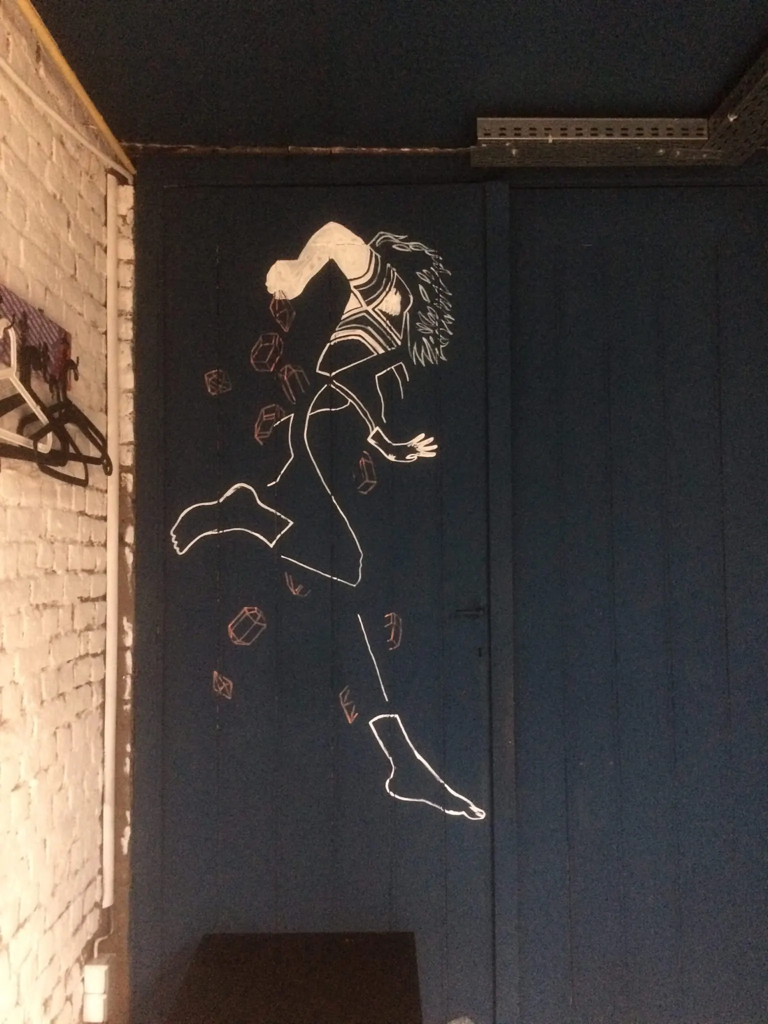 Les Aériens — photo 8