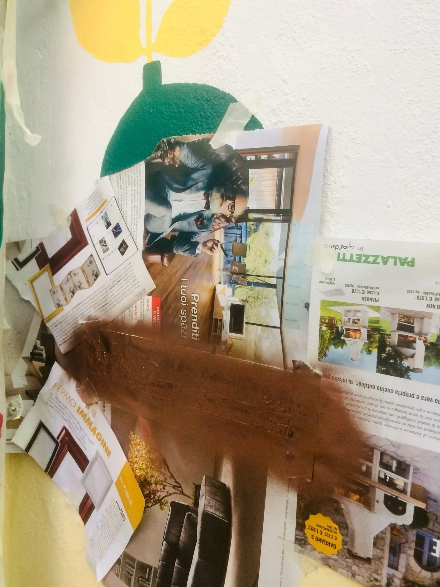 Le Renard — photo 8