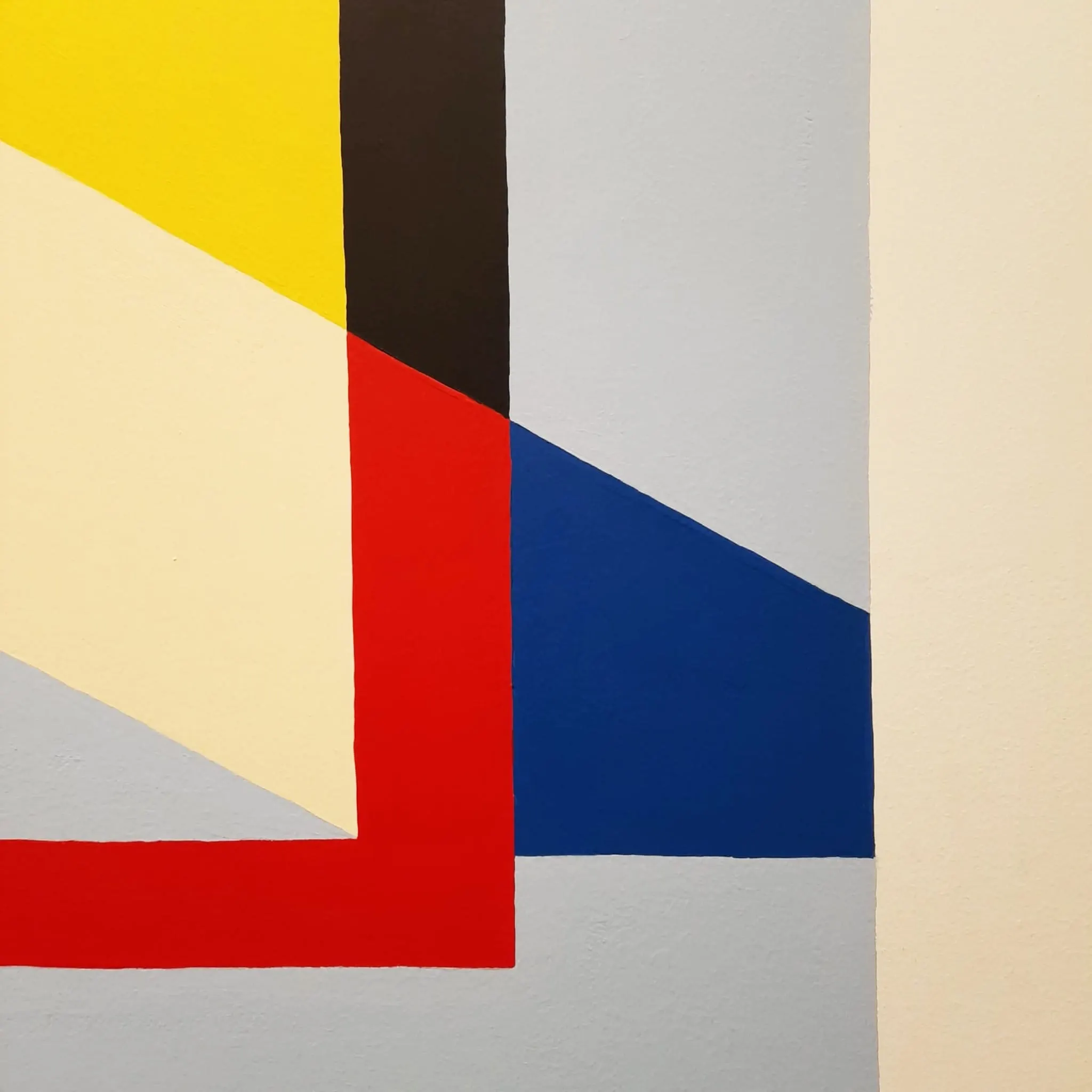 La couleur — photo 8