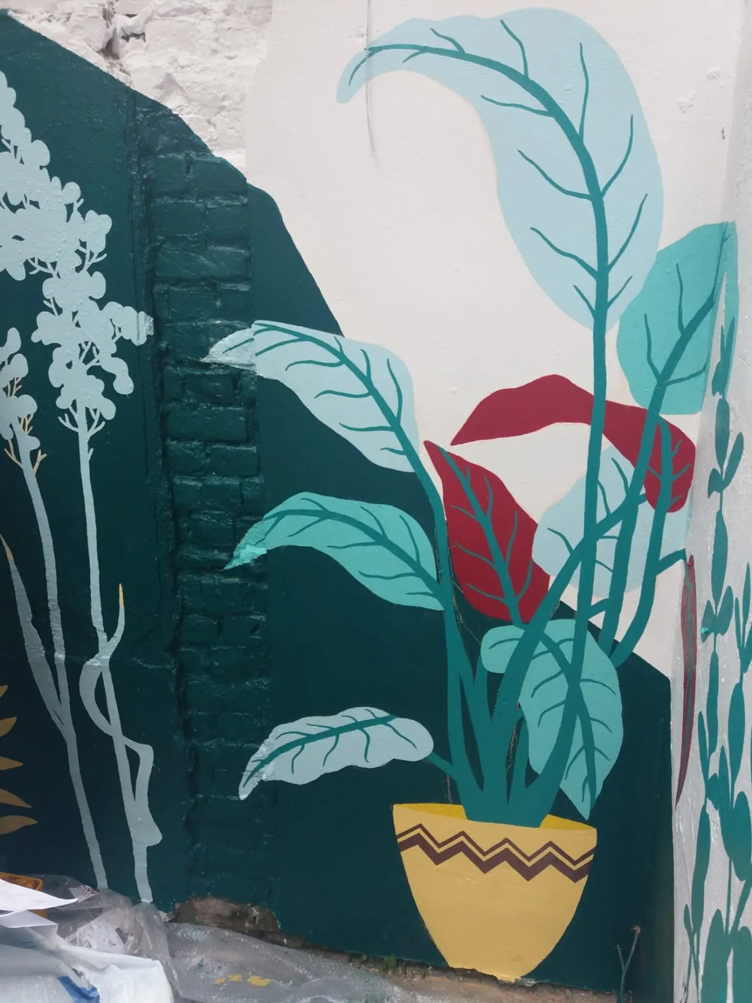 Le Renard — photo 10