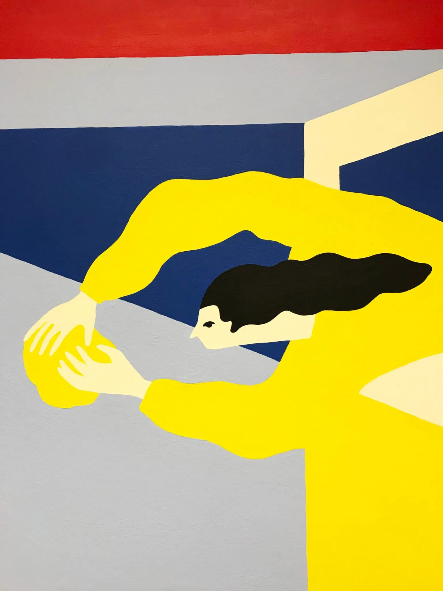 La couleur — photo 10
