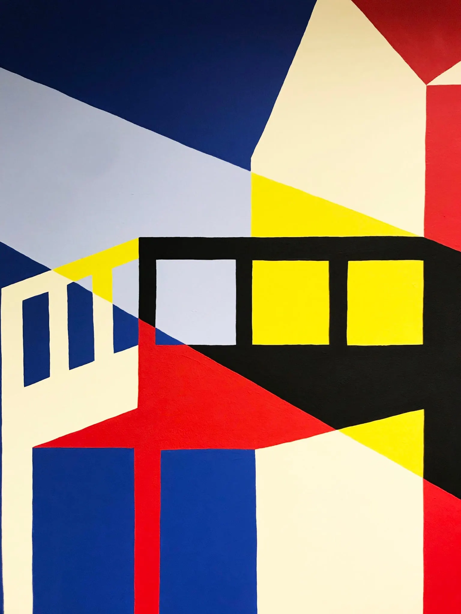 La couleur — photo 13