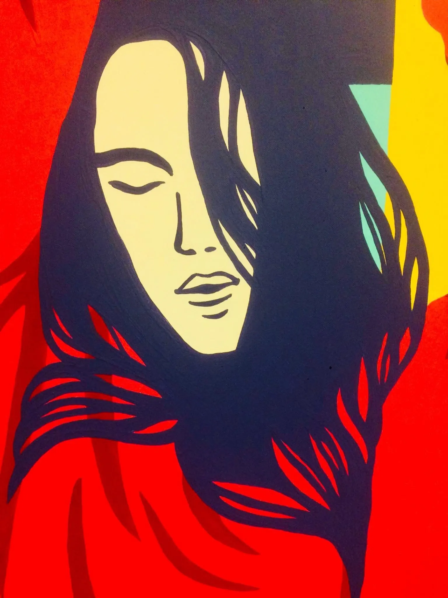 Le son onirique — photo 13