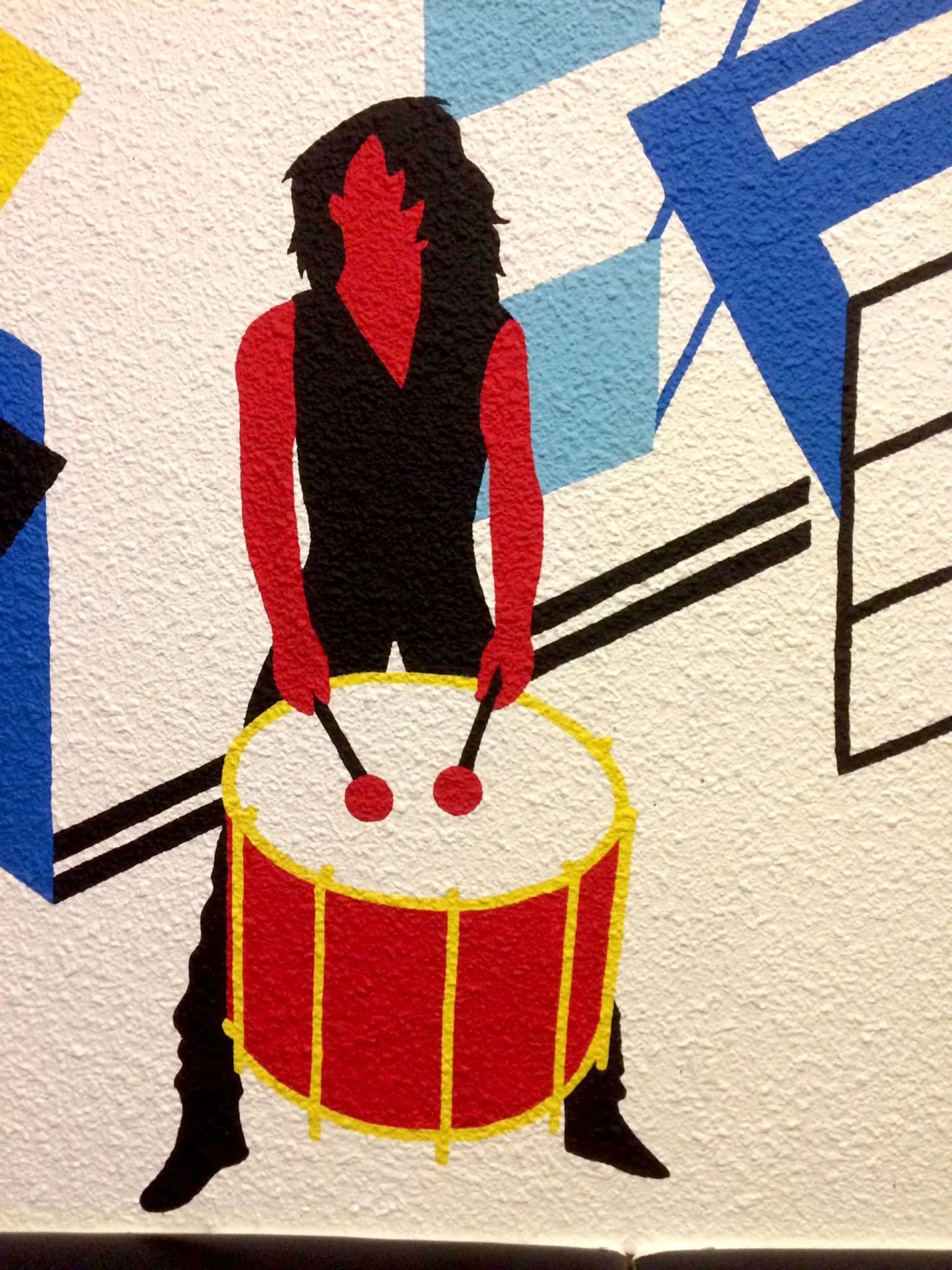 Le Cirque Musical — photo 16