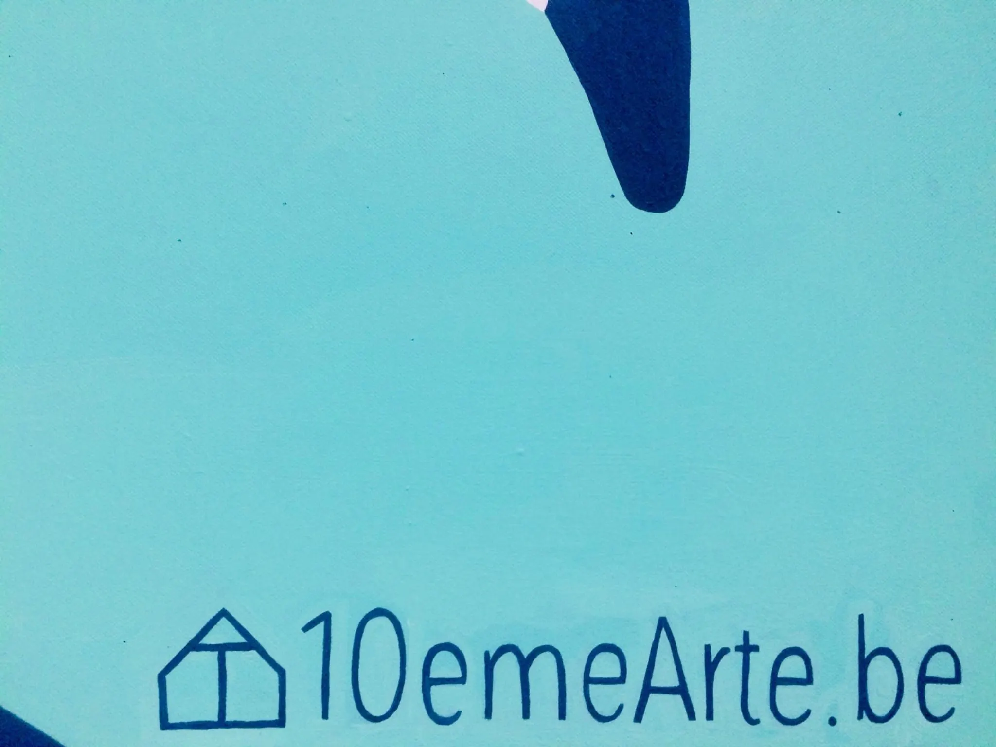 Le son onirique — photo 20