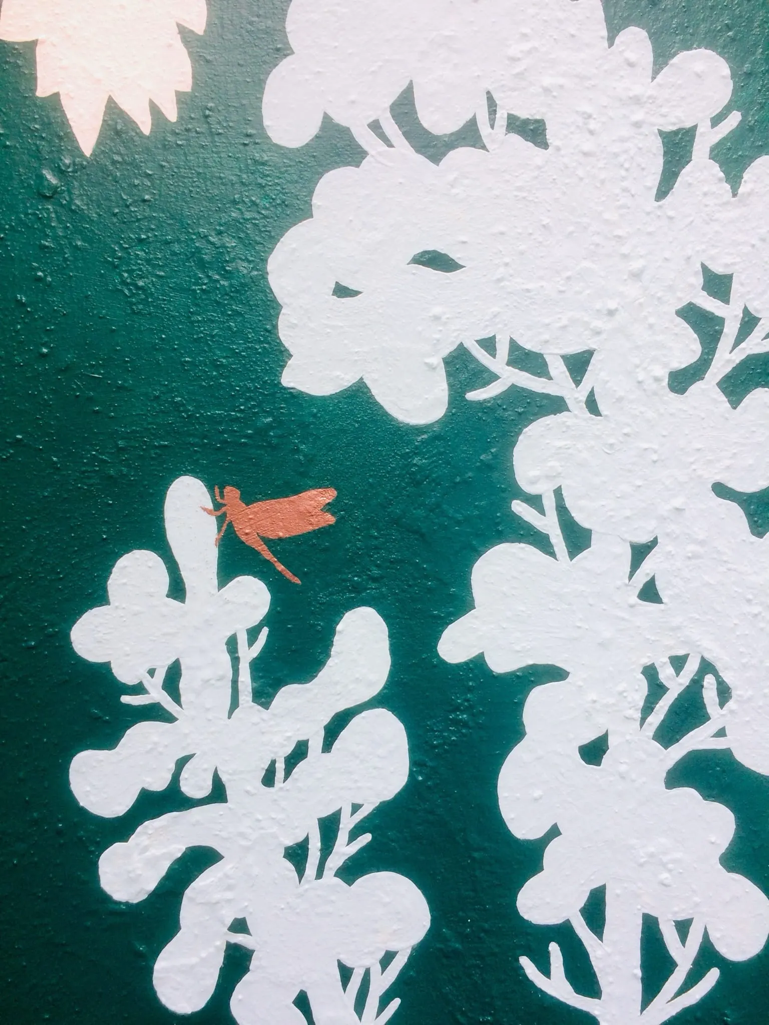Le Renard — photo 20