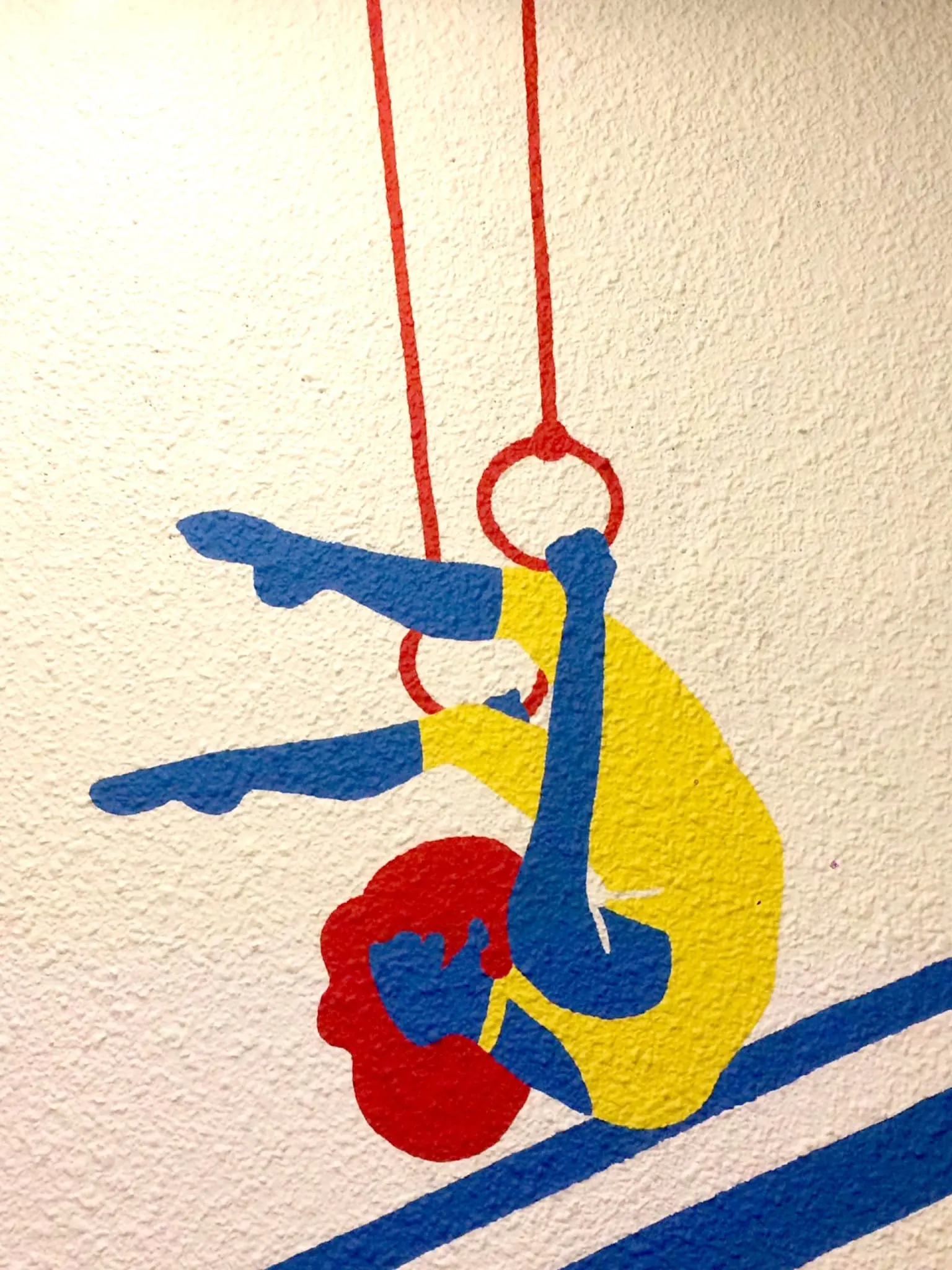 Le Cirque Musical — photo 20