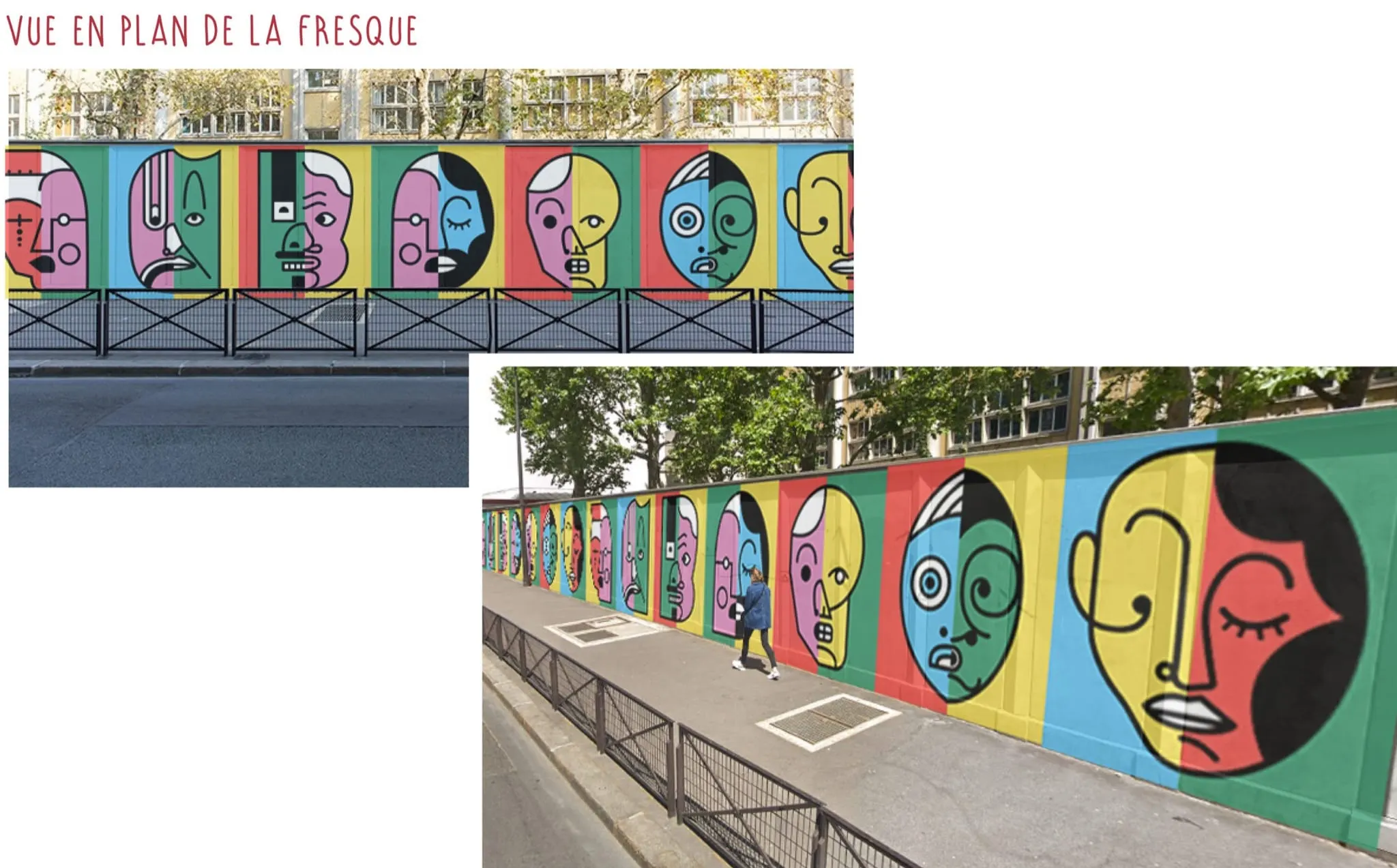 EMBELLIR PARIS — photo 23