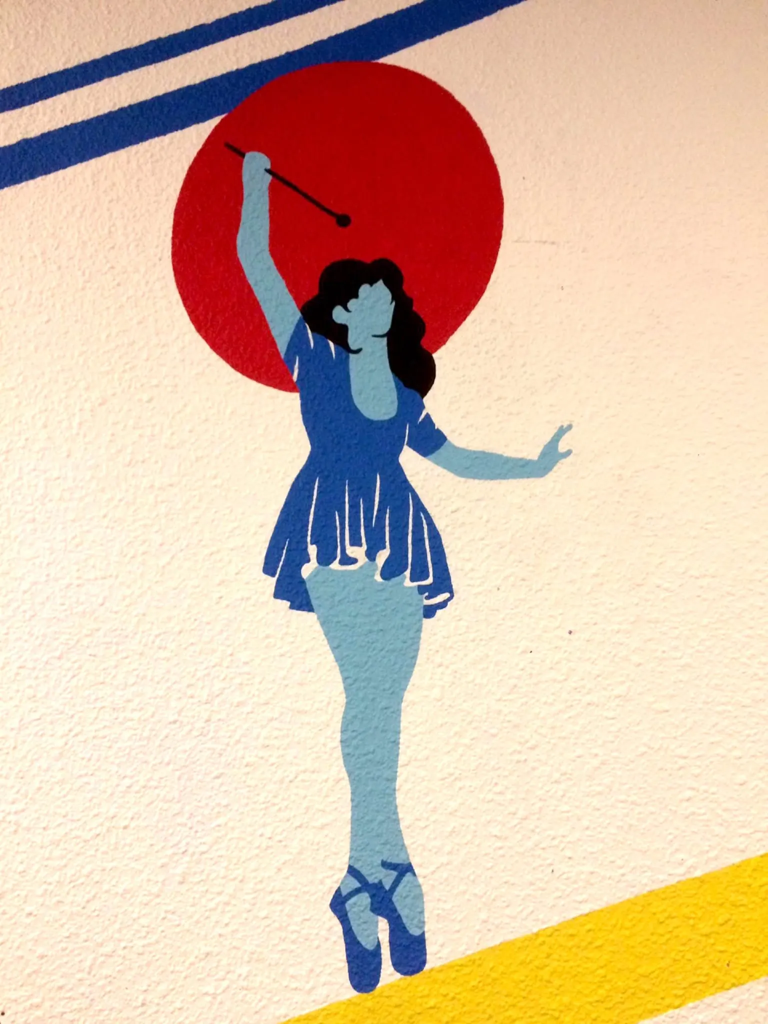 Le Cirque Musical — photo 24