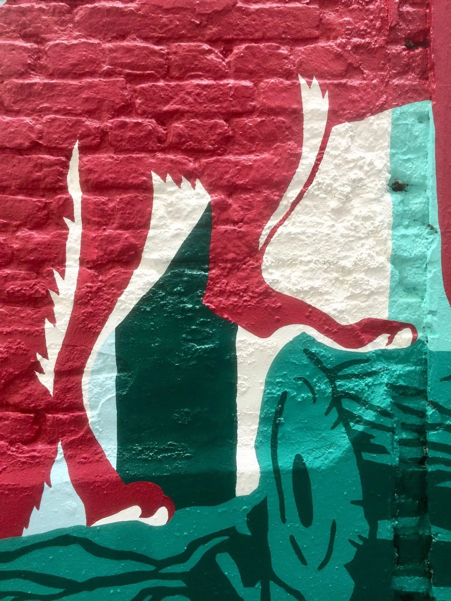 Le Renard — photo 26