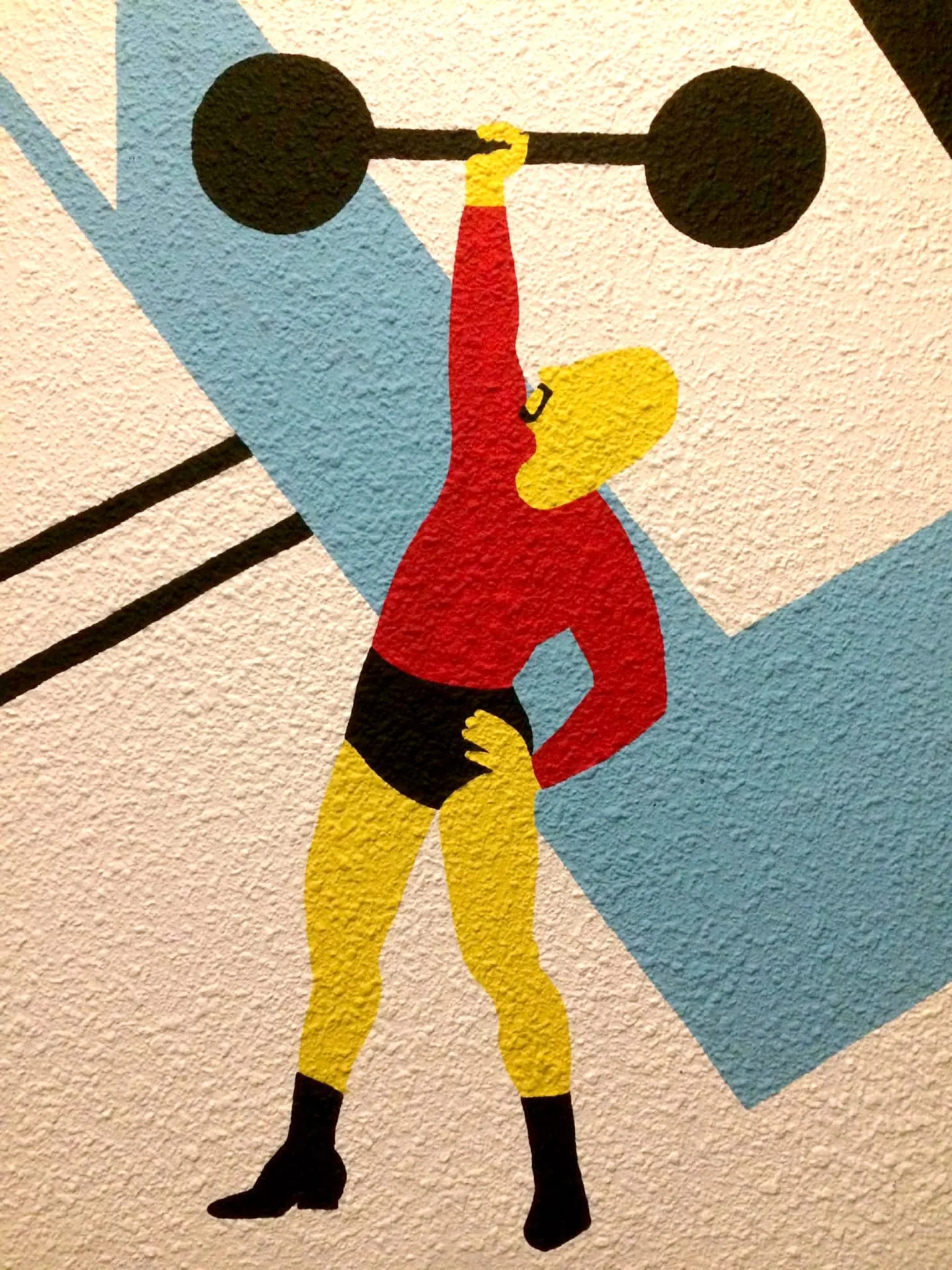 Le Cirque Musical — photo 27