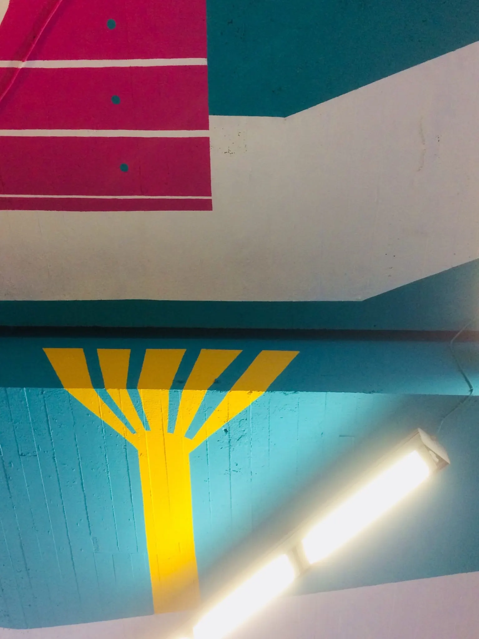Carta suspendida — photo 28