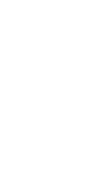 10emeArte